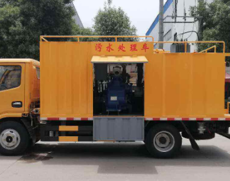 保定涞水高压清洗管道电话