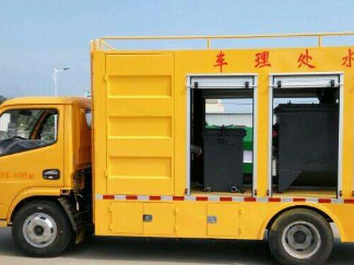 保定涞水抽化粪池电话