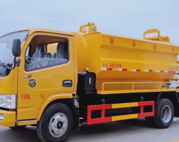 保定涞水高压清洗管道哪家好