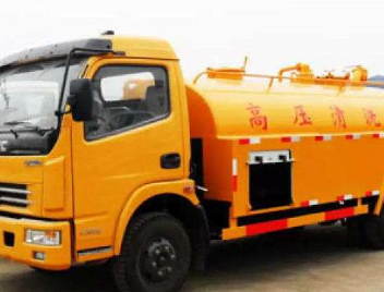 保定涞水管道气囊封堵报价