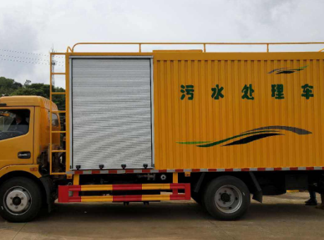 保定涞水管道气囊封堵推荐电话