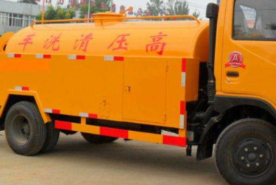 保定涞水高压清洗油冷器电话