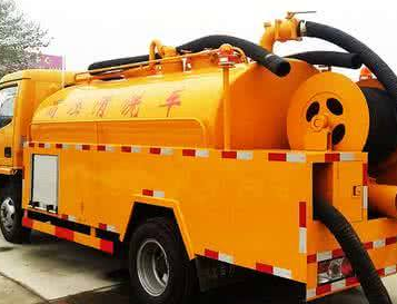 保定涞水管道气囊封堵找谁好