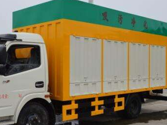 保定涞水抽化粪池公司