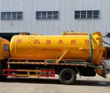 保定涞水管道气囊封堵电话