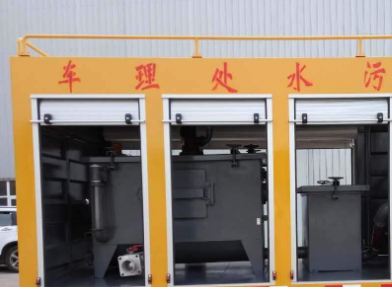 保定涞水抽化粪池报价