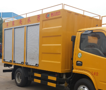 保定涞水抽化粪池找哪家好