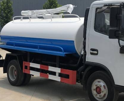 保定涞水高压清洗板换多少钱