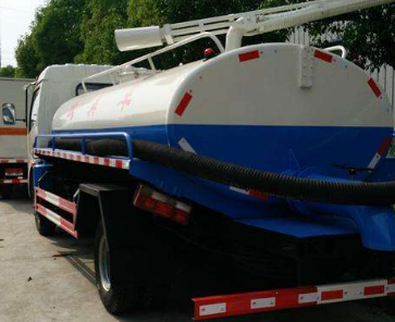 保定涞水抽化粪池电话号码