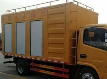 保定涞水高压清洗油冷器哪家好