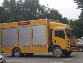 保定涞水高压清洗管道公司电话