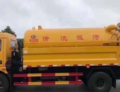 保定涞水管道气囊封堵