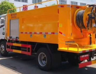 保定涞水抽化粪池快捷