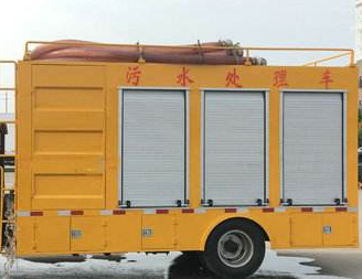 保定涞水高压清洗油冷器多少钱