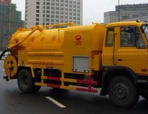 保定涞水高压清洗油冷器哪家好