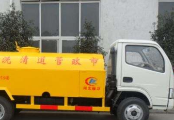 保定涞水管道气囊封堵多少钱