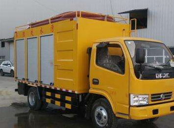 保定涞水污水清运多少钱