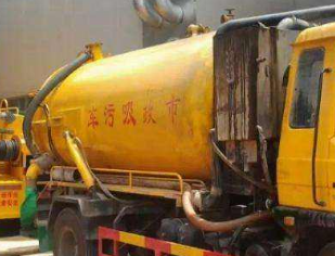 保定涞水管道气囊封堵价格明细