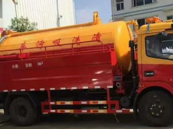 保定涞水管道气囊封堵专业