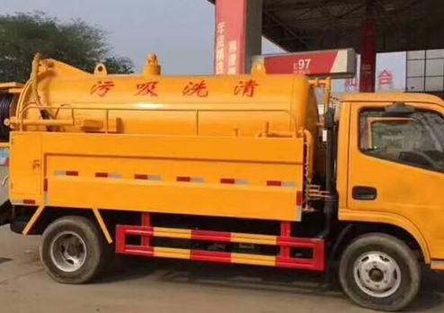 保定涞水管道清洗电话