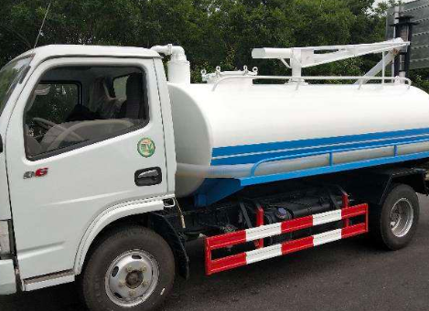 保定涞水管道清洗多少钱