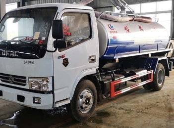 保定涞水管道清洗多少钱