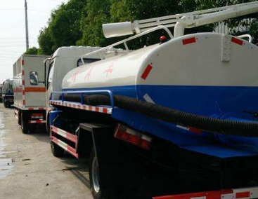 保定涞水非开挖管道施工推荐