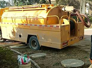 保定涞水非开挖管道施工多少钱