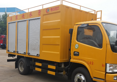 保定涞水非开挖管道施工多少钱