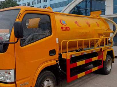 保定涞水非开挖管道施工哪家好