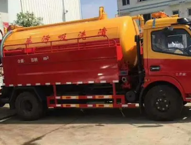 保定涞水非开挖管道施工价格