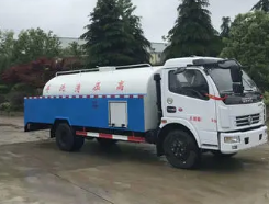 保定涞水管道清洗服务电话