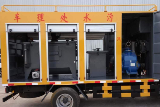 保定涞水管道清洗价格便宜