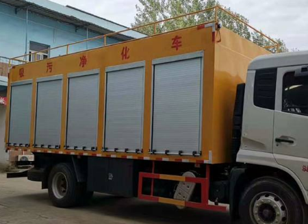 保定涞水管道清洗哪家好