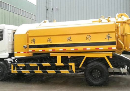 保定涞水管道清洗客服电话