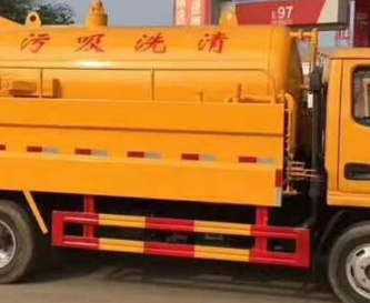 保定涞水管道气囊封堵推荐公司