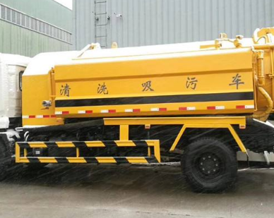 保定涞水管道气囊封堵推荐电话