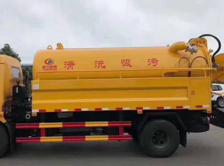 保定涞水管道气囊封堵多少钱