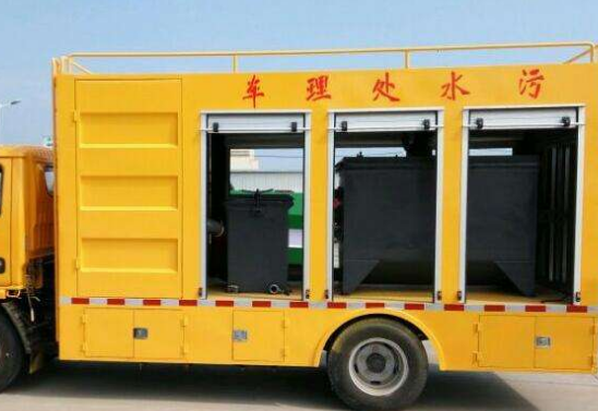 保定涞水管道气囊封堵找哪家好