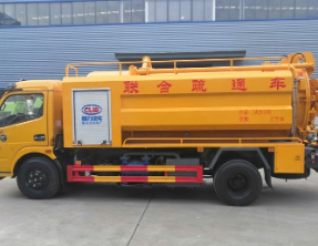 保定涞水管道气囊封堵价格明细