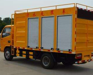 保定涞水管道清洗的电话多少