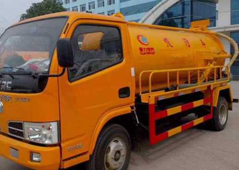 保定涞水管道清洗找的哪家