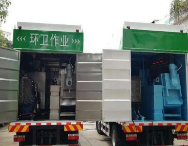 保定涞水管道清洗的报价