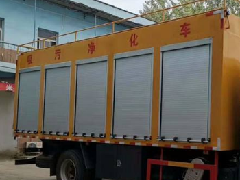 保定涞水管道清洗找谁