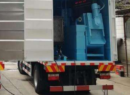 保定涞水管道清洗24小时服务