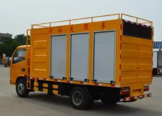 保定涞水管道清洗多少钱