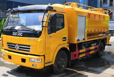 保定涞水管道清洗昼夜服务