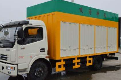 保定涞水管道清洗服务电话