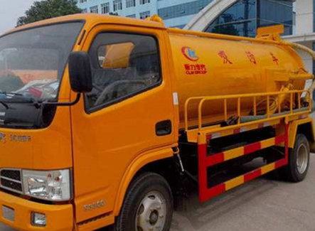 保定涞水管道清洗服务项目