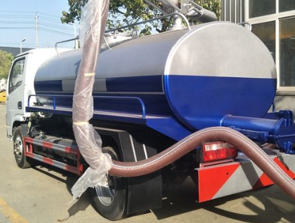 保定涞水管道清洗价格明细